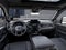 2027 RAM 2500 RAM 2500 LIMITED CREW CAB 4X4 6'4' BOX