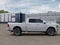 2026 RAM 2500 RAM 2500 LIMITED LONGHORN CREW CAB 4X4 6'4' BOX