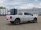 2026 RAM 2500 RAM 2500 LIMITED LONGHORN CREW CAB 4X4 6'4' BOX