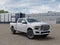 2026 RAM 2500 RAM 2500 LIMITED LONGHORN CREW CAB 4X4 6'4' BOX