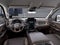 2026 RAM 2500 RAM 2500 LIMITED LONGHORN CREW CAB 4X4 6'4' BOX