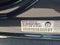 2026 RAM 2500 RAM 2500 LIMITED LONGHORN CREW CAB 4X4 6'4' BOX