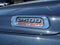2026 RAM 2500 RAM 2500 LIMITED LONGHORN CREW CAB 4X4 6'4' BOX