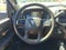 2026 RAM 2500 RAM 2500 LIMITED LONGHORN CREW CAB 4X4 6'4' BOX