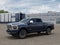 2026 RAM 2500 RAM 2500 LIMITED LONGHORN CREW CAB 4X4 6'4' BOX