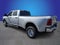 2026 RAM 3500 RAM 3500 TRADESMAN CREW CAB 4X4 8' BOX