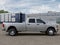 2026 RAM 3500 RAM 3500 TRADESMAN CREW CAB 4X4 8' BOX
