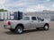 2026 RAM 3500 RAM 3500 TRADESMAN CREW CAB 4X4 8' BOX