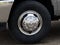 2026 RAM 3500 RAM 3500 TRADESMAN CREW CAB 4X4 8' BOX