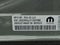 2026 RAM 3500 RAM 3500 TRADESMAN CREW CAB 4X4 8' BOX