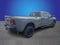 2026 RAM 3500 RAM 3500 TRADESMAN CREW CAB 4X4 8' BOX