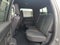 2026 RAM 3500 RAM 3500 TRADESMAN CREW CAB 4X4 8' BOX