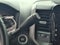 2026 RAM 3500 RAM 3500 TRADESMAN CREW CAB 4X4 8' BOX