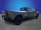 2026 RAM 3500 RAM 3500 TRADESMAN CREW CAB 4X4 8' BOX