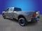 2026 RAM 3500 RAM 3500 TRADESMAN CREW CAB 4X4 8' BOX