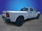 2026 RAM 3500 RAM 3500 TRADESMAN CREW CAB 4X4 8' BOX
