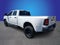 2026 RAM 3500 RAM 3500 TRADESMAN CREW CAB 4X4 8' BOX