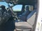 2026 RAM 3500 RAM 3500 TRADESMAN CREW CAB 4X4 8' BOX