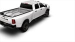 2026 RAM 3500 RAM 3500 TRADESMAN CREW CAB 4X4 8' BOX