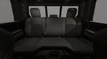 2026 RAM 3500 RAM 3500 TRADESMAN CREW CAB 4X4 8' BOX