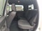 2026 RAM 3500 RAM 3500 TRADESMAN CREW CAB 4X4 8' BOX