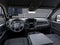 2026 RAM 3500 RAM 3500 TRADESMAN CREW CAB 4X4 8' BOX