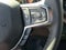 2026 RAM 3500 RAM 3500 TRADESMAN CREW CAB 4X4 8' BOX