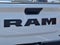 2026 RAM 3500 RAM 3500 TRADESMAN CREW CAB 4X4 8' BOX