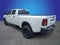 2026 RAM 3500 RAM 3500 TRADESMAN CREW CAB 4X4 8' BOX