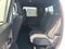 2026 RAM 3500 RAM 3500 TRADESMAN CREW CAB 4X4 8' BOX