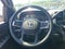 2026 RAM 3500 RAM 3500 TRADESMAN CREW CAB 4X4 8' BOX