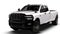 2026 RAM 3500 RAM 3500 TRADESMAN CREW CAB 4X4 8' BOX