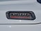 2026 RAM 3500 RAM 3500 TRADESMAN CREW CAB 4X4 8' BOX