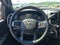 2026 RAM 3500 RAM 3500 TRADESMAN CREW CAB 4X4 8' BOX