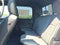 2026 RAM 3500 RAM 3500 TRADESMAN CREW CAB 4X4 8' BOX