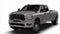 2026 RAM 3500 RAM 3500 BIG HORN CREW CAB 4X4 8' BOX