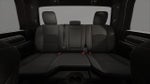 2026 RAM 3500 RAM 3500 BIG HORN CREW CAB 4X4 8' BOX