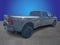 2026 RAM 3500 RAM 3500 BIG HORN CREW CAB 4X4 8' BOX