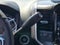 2026 RAM 3500 RAM 3500 BIG HORN CREW CAB 4X4 8' BOX