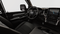 2026 RAM 3500 RAM 3500 BIG HORN CREW CAB 4X4 8' BOX