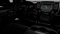 2026 RAM 3500 RAM 3500 BIG HORN CREW CAB 4X4 8' BOX