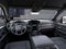 2026 RAM 3500 RAM 3500 BIG HORN CREW CAB 4X4 8' BOX