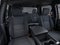 2026 RAM 3500 RAM 3500 BIG HORN CREW CAB 4X4 8' BOX