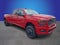 2026 RAM 3500 RAM 3500 BIG HORN CREW CAB 4X4 8' BOX