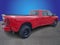 2026 RAM 3500 RAM 3500 BIG HORN CREW CAB 4X4 8' BOX