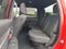2026 RAM 3500 RAM 3500 BIG HORN CREW CAB 4X4 8' BOX