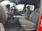 2026 RAM 3500 RAM 3500 BIG HORN CREW CAB 4X4 8' BOX