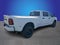 2026 RAM 3500 RAM 3500 BIG HORN CREW CAB 4X4 8' BOX
