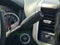 2026 RAM 3500 RAM 3500 BIG HORN CREW CAB 4X4 8' BOX