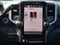 2026 RAM 3500 RAM 3500 BIG HORN CREW CAB 4X4 8' BOX
